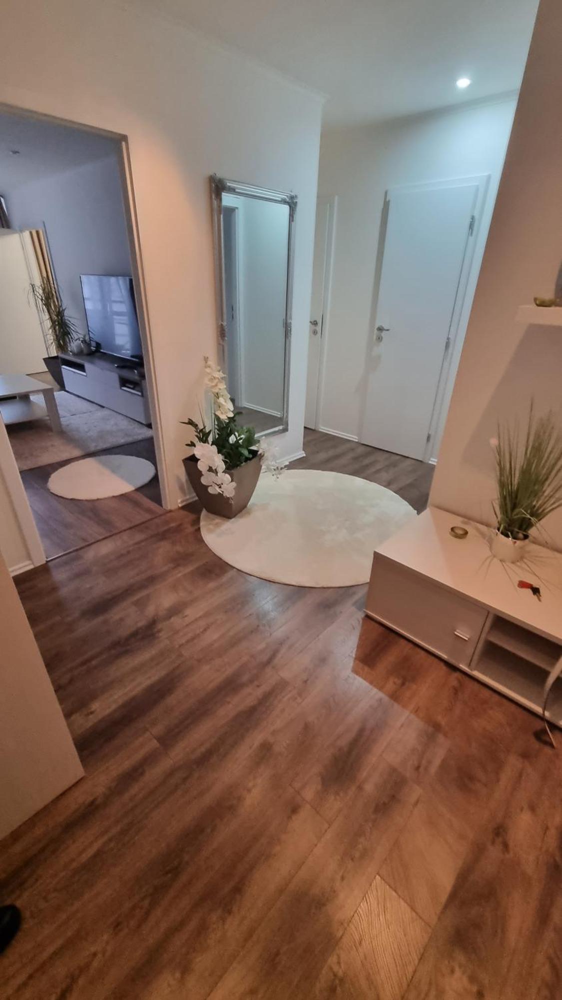 Apartman-Florianska Kosice Ngoại thất bức ảnh