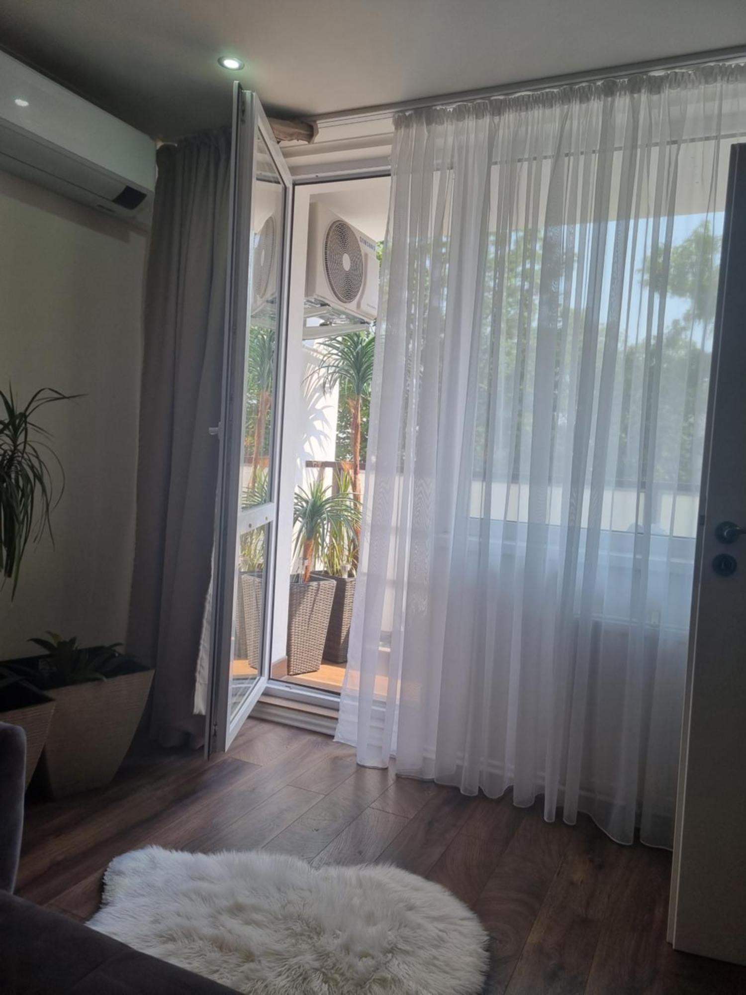 Apartman-Florianska Kosice Ngoại thất bức ảnh